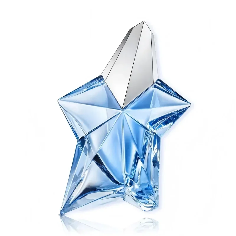 ANGEL Star Shape Eau de Parfum - огляд і ціна Fragrance Long Lasting Perfume
