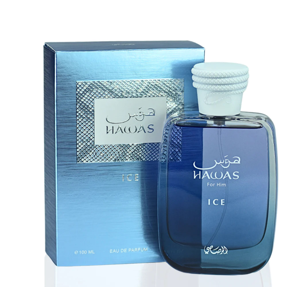 Classic Perfume For Man Long L - огляд і ціна Fragrance Long Lasting Perfume