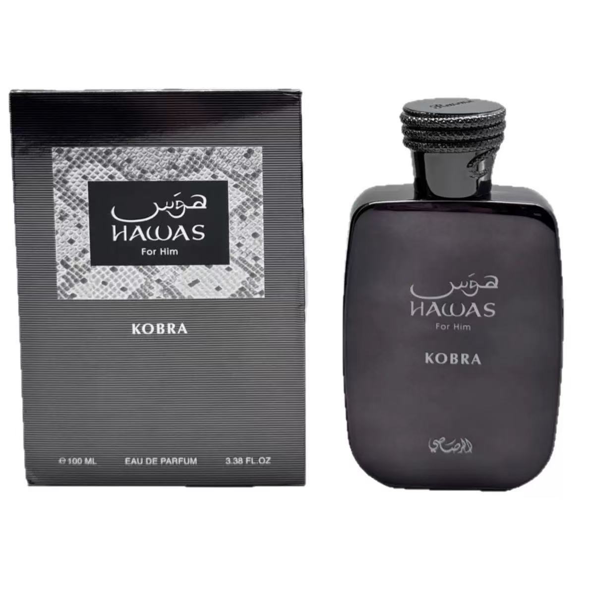 Classic Perfume For Man Long L - огляд і ціна Fragrance Long Lasting Perfume