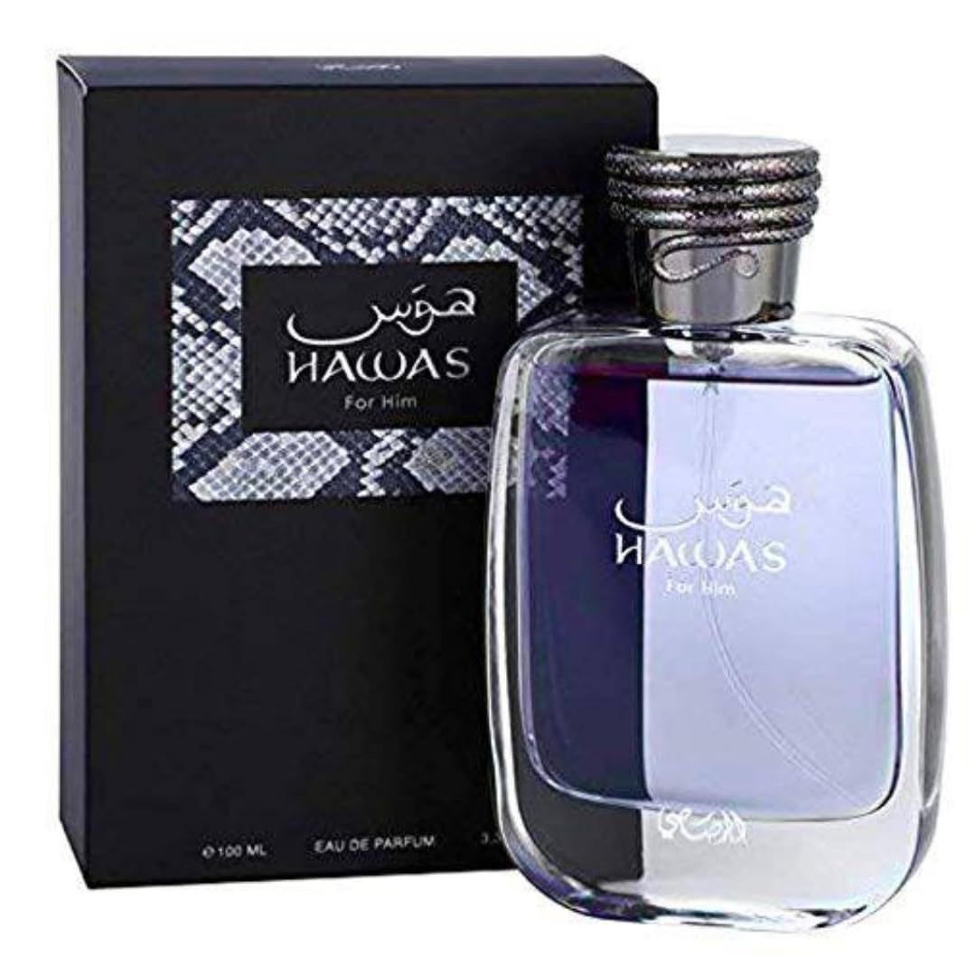 Classic Perfume For Man Long L - огляд і ціна Fragrance Long Lasting Perfume