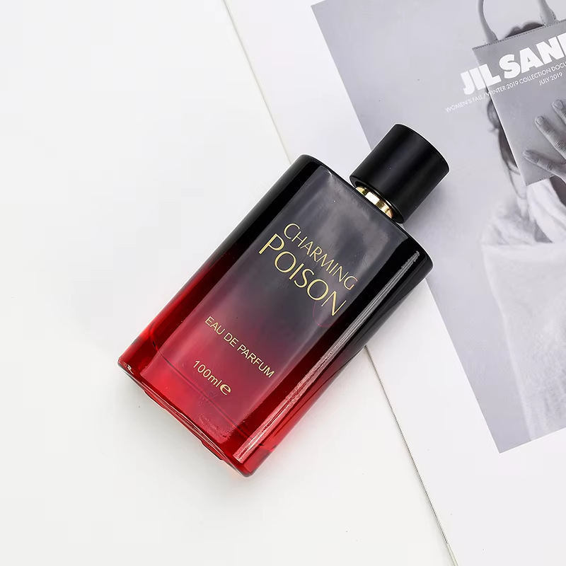 New Brand Perfume For Women Lo - огляд і ціна Perfume Fresh Fragrance