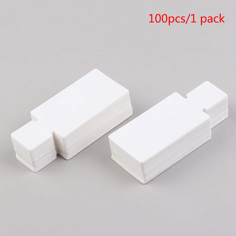 100Pcs Aromatherapy Fragrance  - огляд і ціна Perfume Smell Fragrance