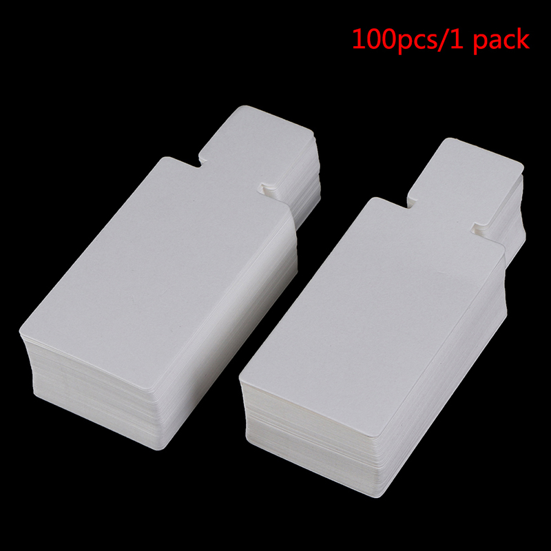 100Pcs Aromatherapy Fragrance  - огляд і ціна Perfume Smell Fragrance