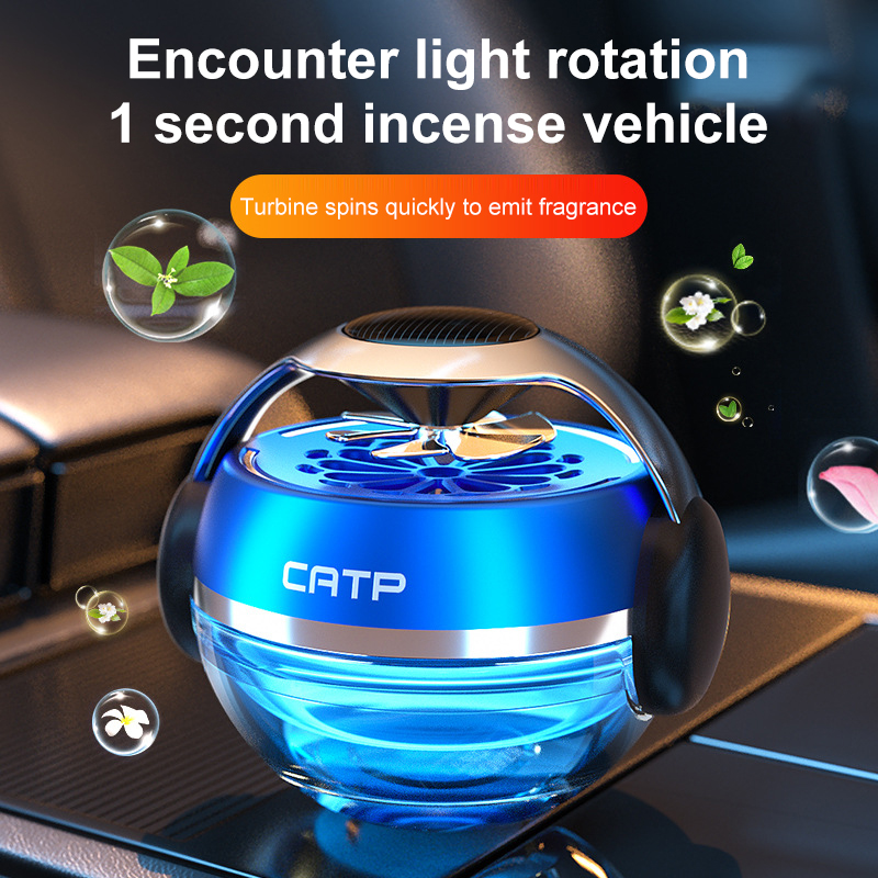 Solar Car Perfume Personalized - огляд і ціна Perfume Fragrance Time