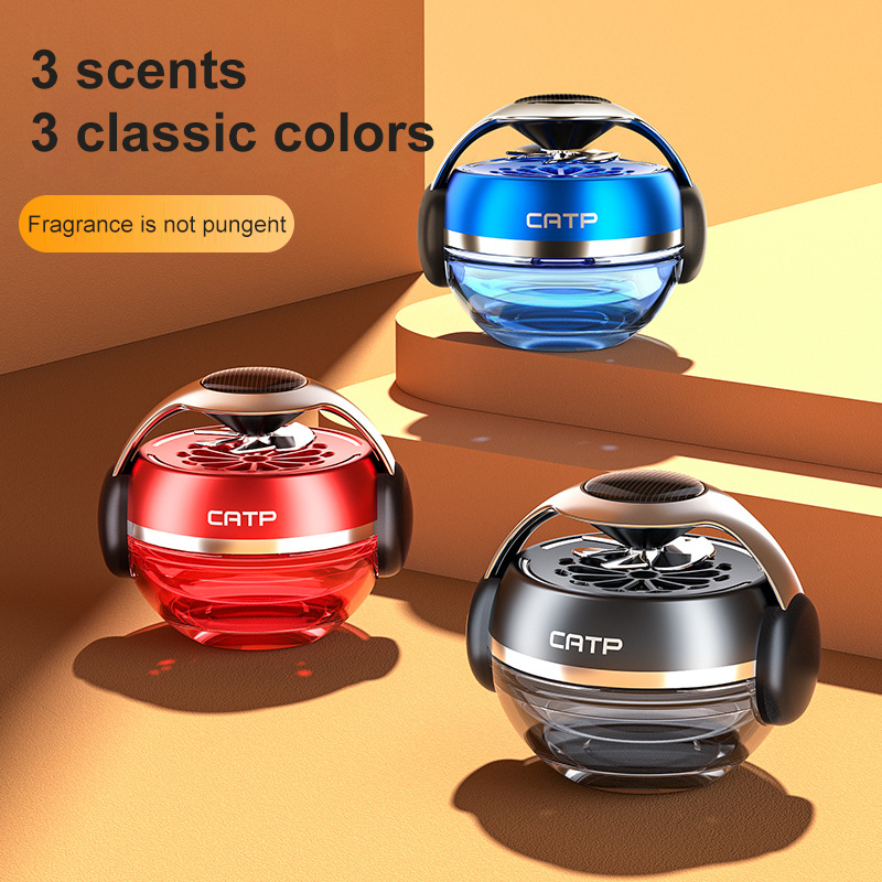 Solar Car Perfume Personalized - огляд і ціна Perfume Fragrance Time