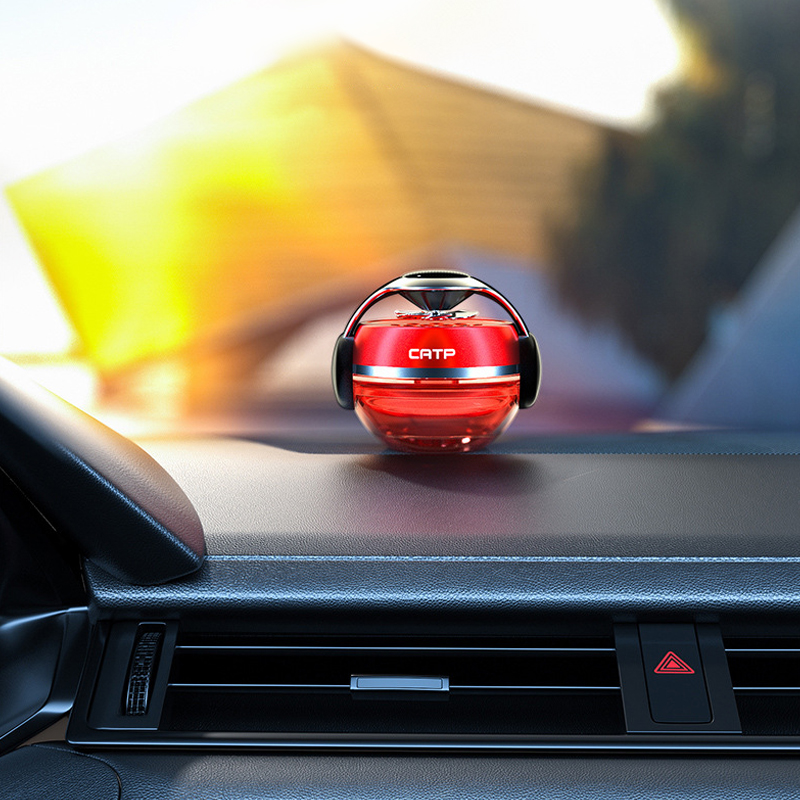 Solar Car Perfume Personalized - огляд і ціна Perfume Fragrance Time