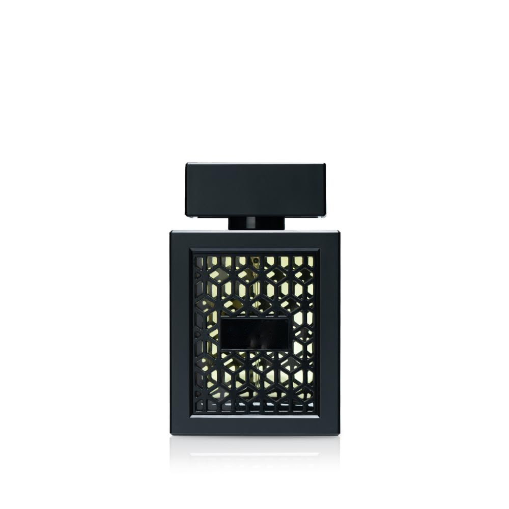 RAVA Men Eau de Parfum Spray 3 - огляд і ціна Fragrance Long Lasting Perfume