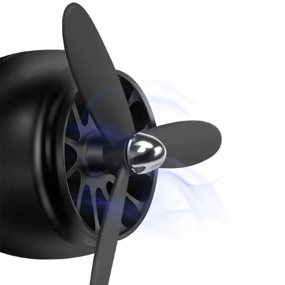 Car Vent Air Freshener Air For - огляд і ціна Perfume Fragrance Time