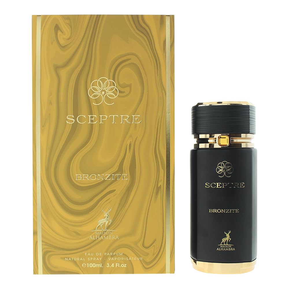 Elegant perfume Long-lasting f - огляд і ціна Perfume Fresh Fragrance
