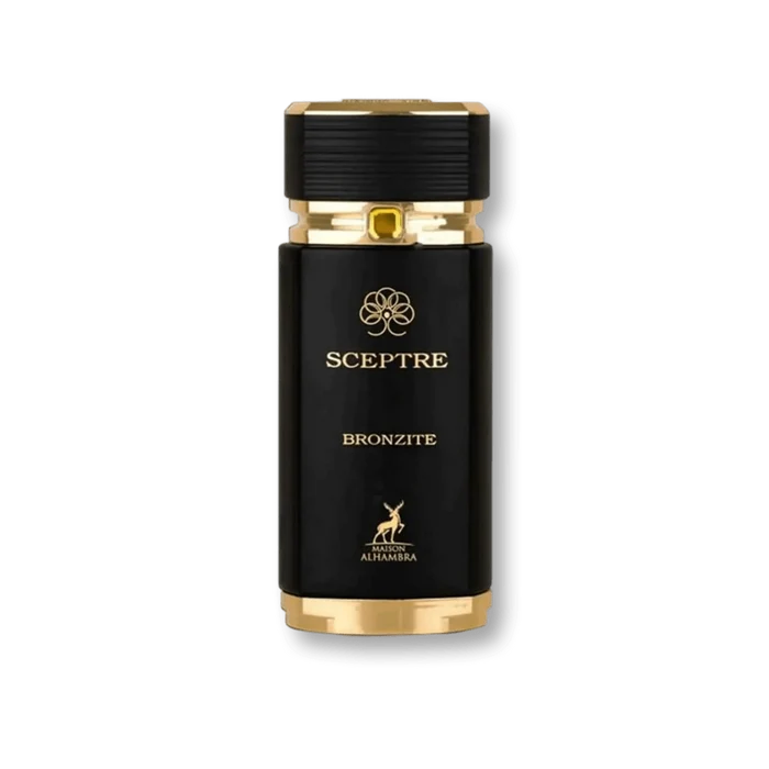 Elegant perfume Long-lasting f - огляд і ціна Perfume Fresh Fragrance