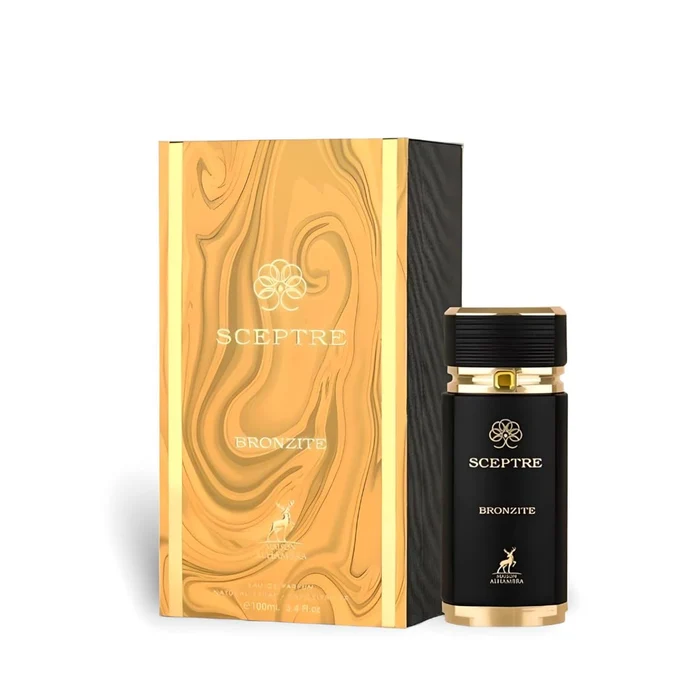 Elegant perfume Long-lasting f - огляд і ціна Perfume Fresh Fragrance
