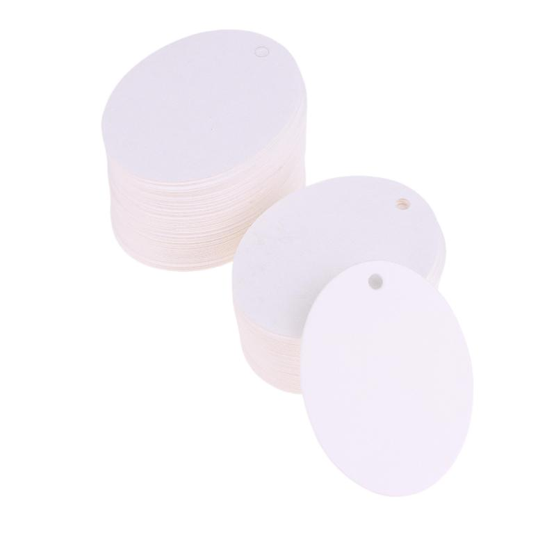100pcs Tester Strips Fragrance - огляд і ціна Perfume Smell Fragrance