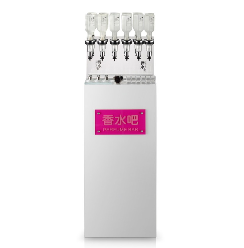 Bulk perfume wholesale perfume - огляд і ціна Perfume Fragrance Time
