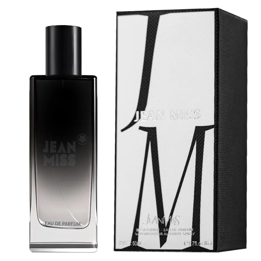 50ML Untamed Men's Perfume Lon - огляд і ціна Fragrance Long Lasting Perfume