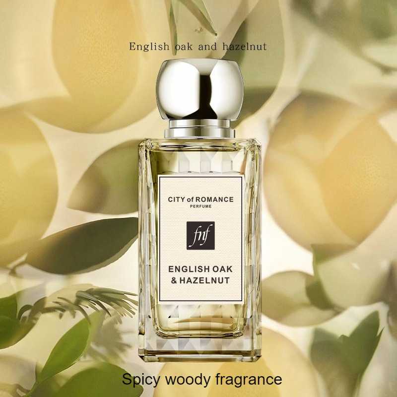 50ml Brand-Name Fragrance with - огляд і ціна Perfume Fragrance Names