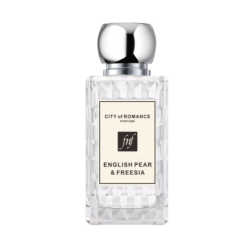 50ml Brand-Name Fragrance with - огляд і ціна Perfume Fragrance Names